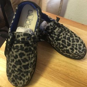 Hey dude women’s shoes